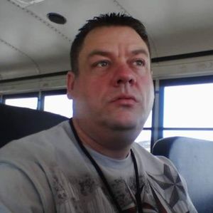 Meet your Posher, Shawn